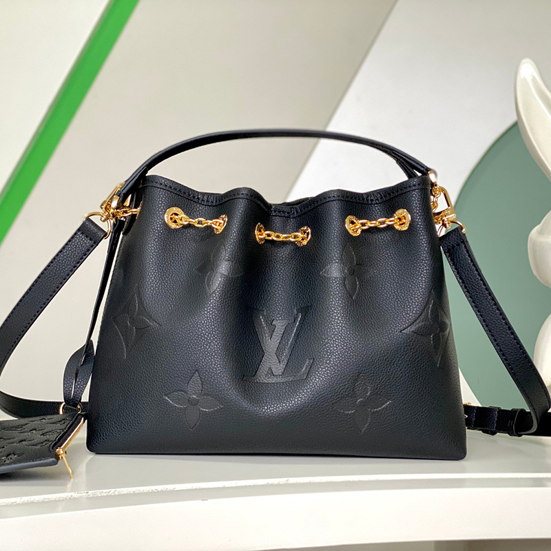 루이비통 LV 번들 토트 숄더백 LV Bundle Bag 2컬러 M47209