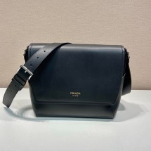 프라다 숄더백 남성가방 2컬러 2VD068