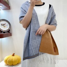 로에베 고품질 스카프 머플러 3컬러 03