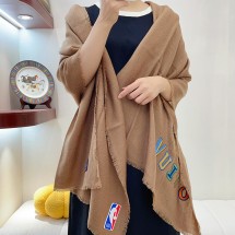 루이비통 고품질 스카프 머플러 3컬러 08