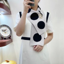 루이비통 고품질 스카프 머플러 2컬러 10