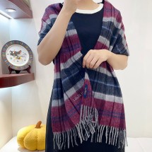 루이비통 고품질 스카프 머플러 11