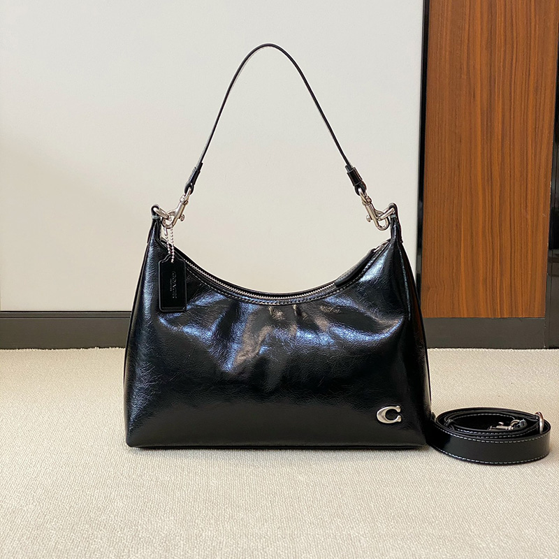 코치 줄리엣 숄더백 3컬러 CR652