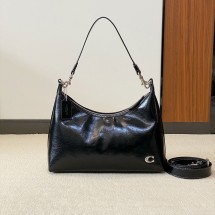 코치 줄리엣 숄더백 3컬러 CR652