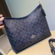 COACH 코치 리그 숄더백 인 시그니처 캔버스 2컬러 CR149