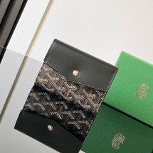 고야드 신상 가브리엔 3단 반지갑 전 컬러 11colors