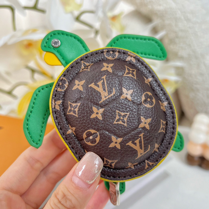 루이비통 LV 백 클러치 터틀 주얼 3컬러 M01471