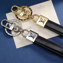 루이비통 키홀더 키링 08