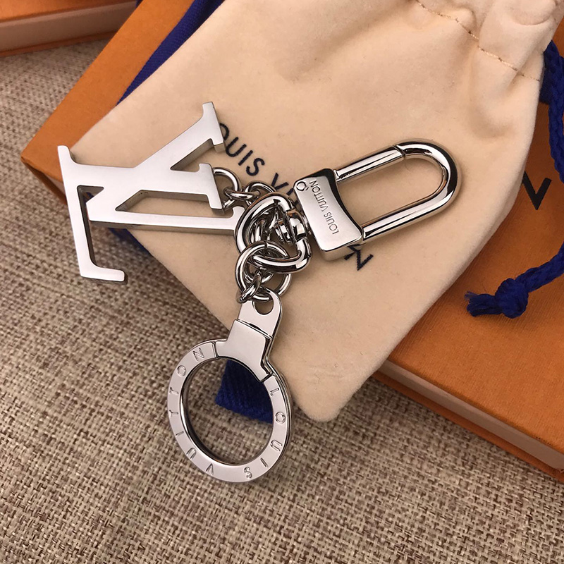 루이비통 키홀더 키링 09