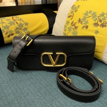 발렌티노 크로스바디백 XY0B0B54LMG 2Y2B0B54LMG