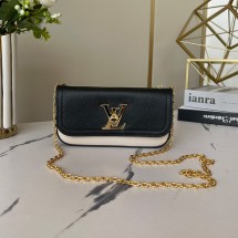 루이비통 락미 포쉐트 숄더백 M80898