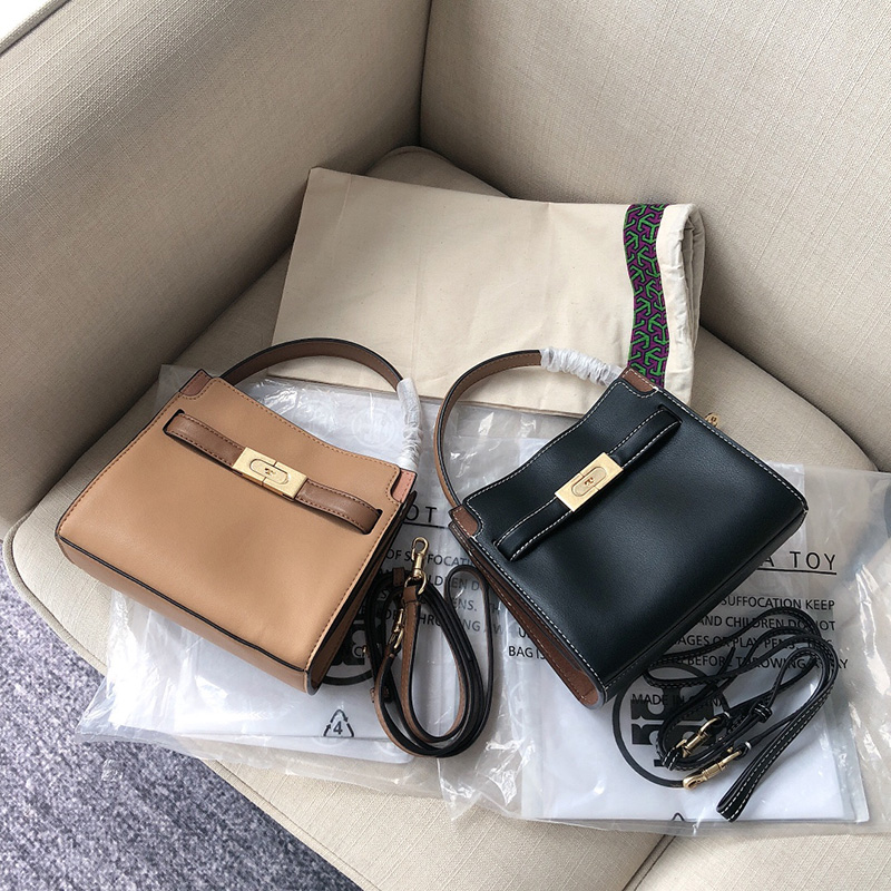 토리버치 토트백 2컬러 78538