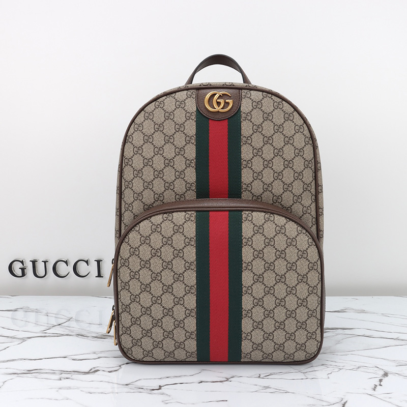 구찌 여성 백팩 GUCCI 오피디아GG 백팩 779901FABYY9744