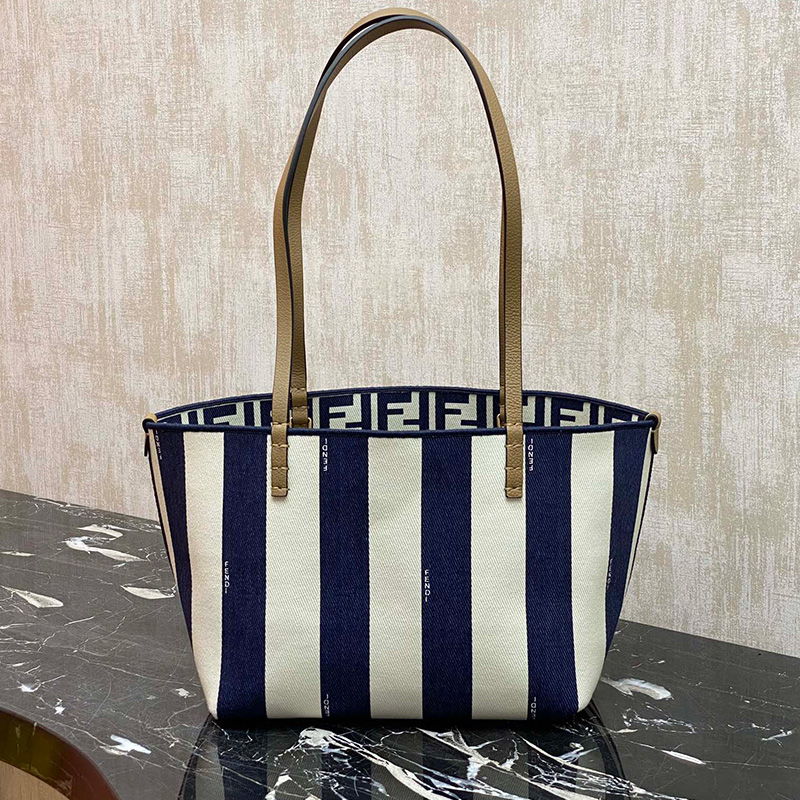 24SS 펜디 여성 숄더백 8BH424AS86 F1PIR