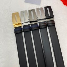 페라가모 간치니 3.5 벨트 05