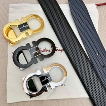 페라가모 간치니 3.5 벨트 13