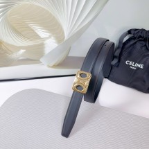 셀린느 여성 벨트 2종 45BIZ3APC