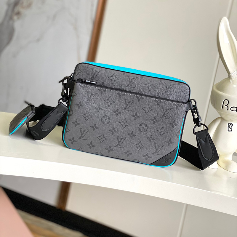 루이비통 트리오 메신저 M11648