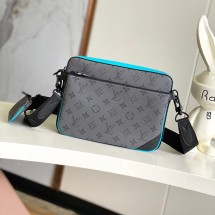 루이비통 트리오 메신저 M11648