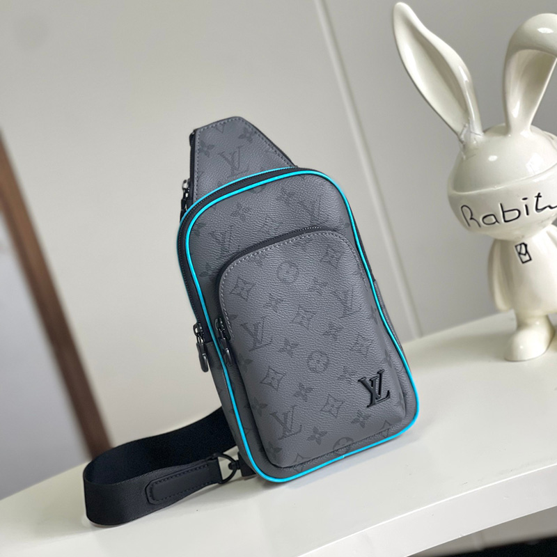 루이 비통 에비뉴 슬링백 PM M11703