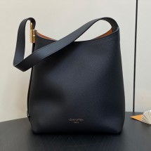 24FW 루이비통 가방 여성용 로우키 호보 PM 3컬러 M25352