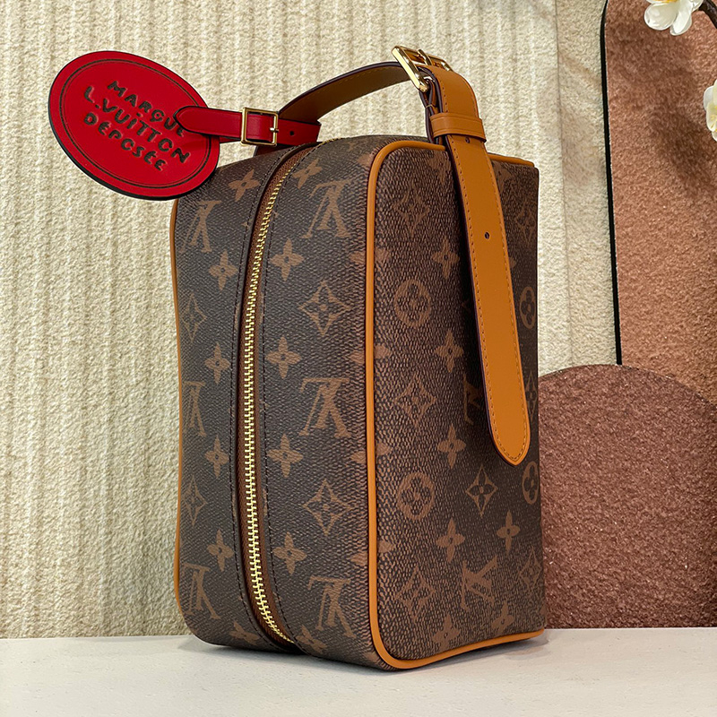 루이비통 락커 돕 키트  M11765