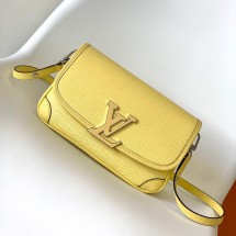 루이비통 부시 백 M22618