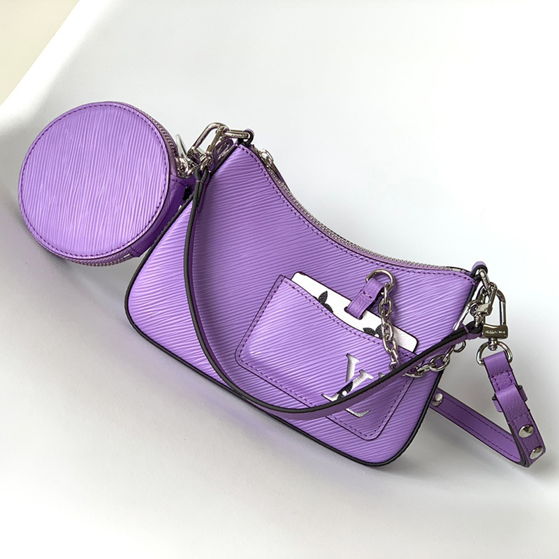 루이비통 마렐리니 M22653