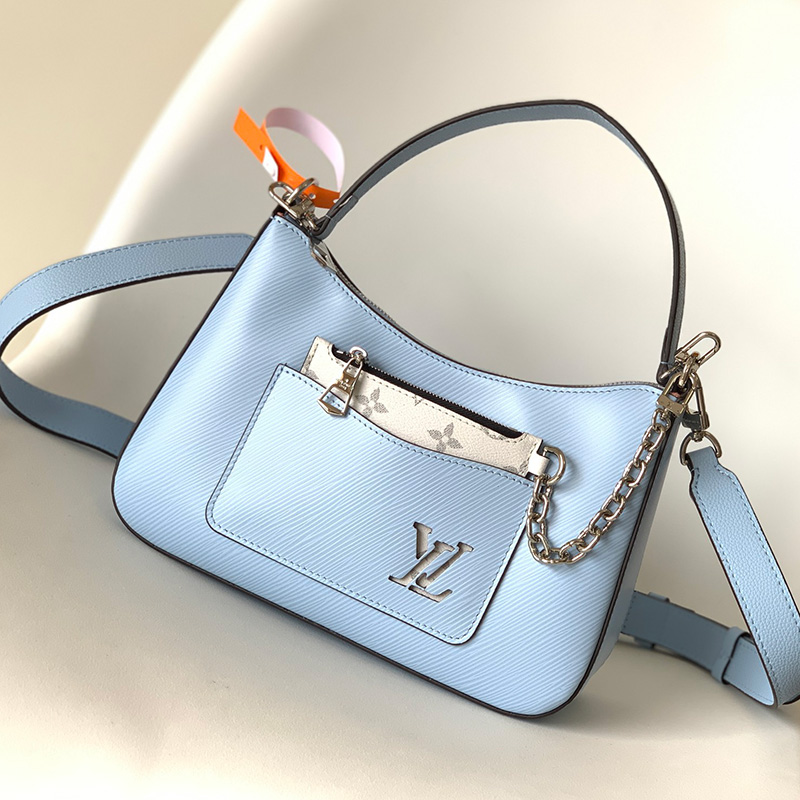 루이비통 에삐 마렐백 숄더백 M59486