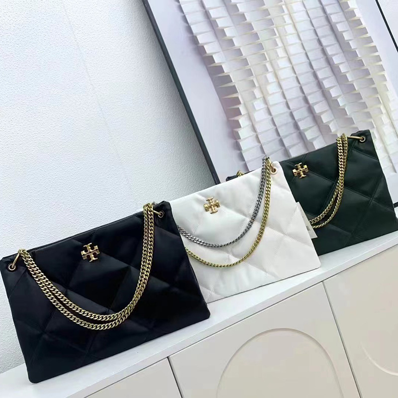 24FW 토리버치 가방 3컬러 155235001