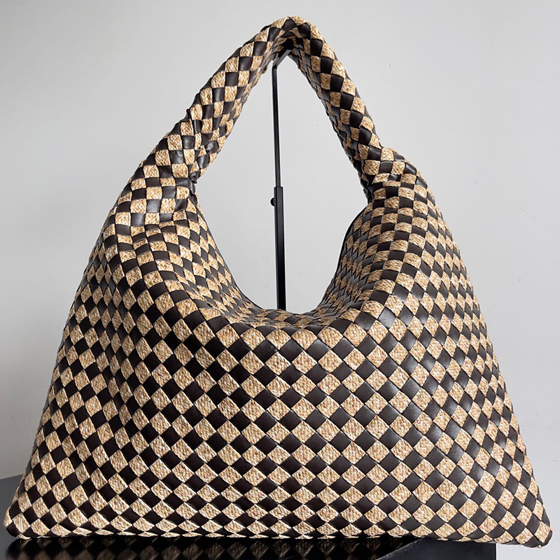 보테가 베네타 빅 홉 792695V43D12377