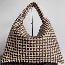 보테가 베네타 빅 홉 792695V43D12377