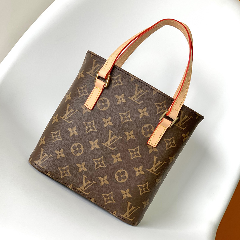 루이비통 모노그램 바반 PM M51172