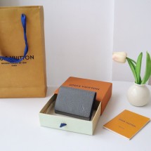 루이비통 엔벨로프 카르트  M11583