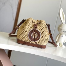 루이비통 노에 BB M24722