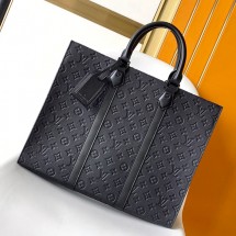 루이비통 삭 플라 24H M24786