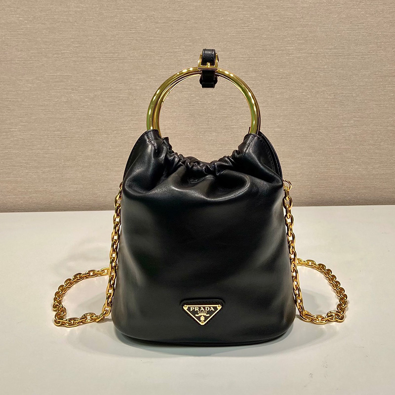 프라다 가방 1BC227