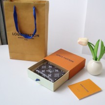 24SS 루이비통 포켓 오거나이저 지갑 M11635