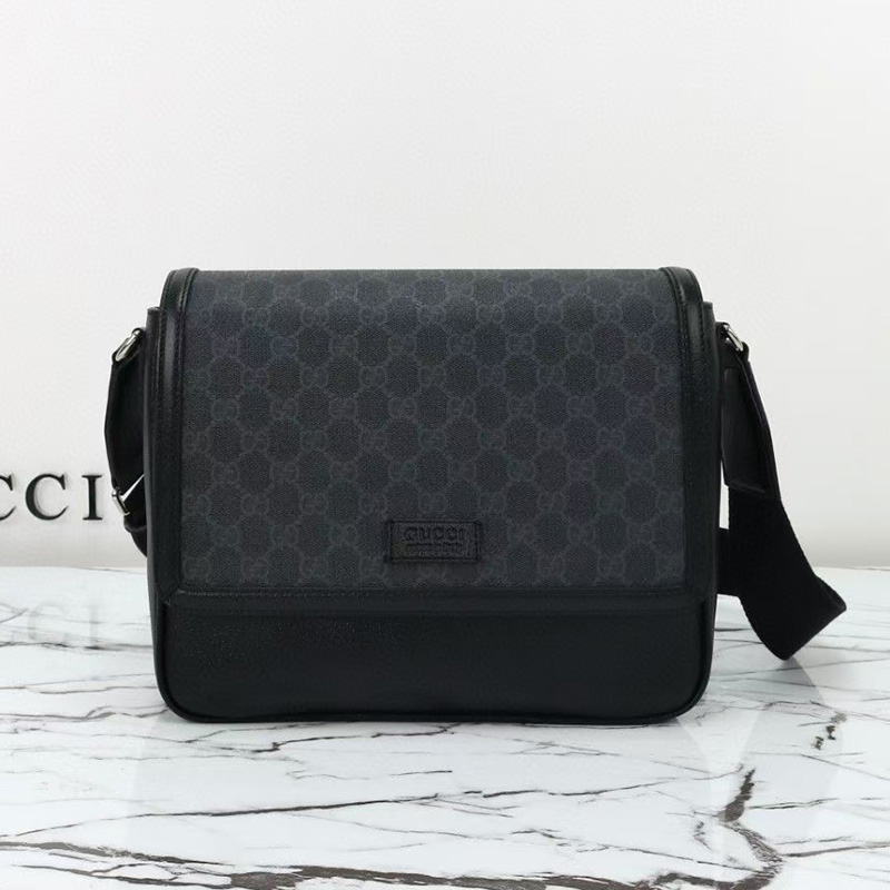 구찌 24FW 795459 FADJK 1000