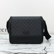 구찌 24FW 795459 FADJK 1000