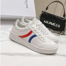 셀린느 테니스 스니커즈 남녀공용 2컬러 352133796C 01UT