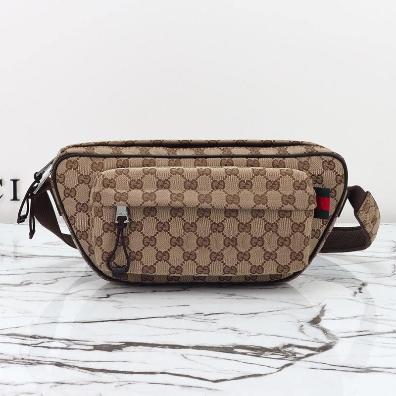 24FW 구찌 숄더백 802096 FADUK 9853