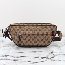 24FW 구찌 숄더백 802096 FADUK 9853