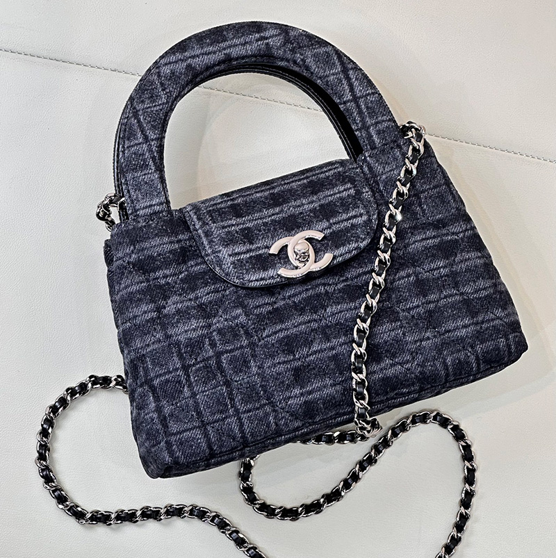 샤넬 CHANEL MINI SHOPPING BAG AS4416 B17481 NZ728