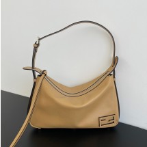 FW24 펜디 숄더백 8BR829 AS7A F1QD3