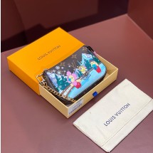 루이비통 미니 포쉐트 악세수아 M82623