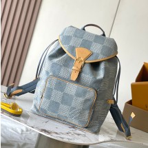 루이비통 백팩 몽수리 N40708