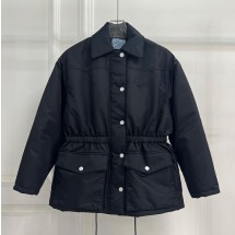 프라다 버튼다운 자켓 29C182SOOO1WQ8