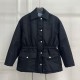 프라다 버튼다운 자켓 29C182SOOO1WQ8