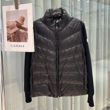 몽클레르 여성 그레노블 패딩 가디건 2컬러 9B00012